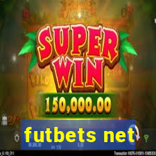 futbets net